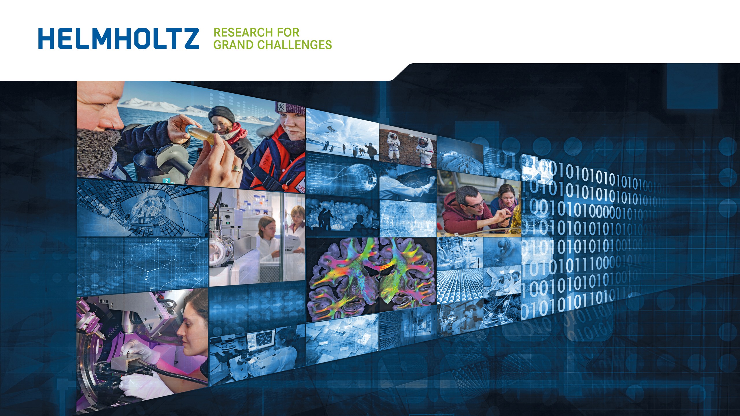 Программа кратковременных стажировок HIDA для научных сотрудников МГПУ