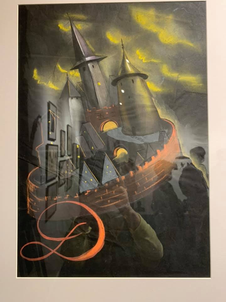 240778497_4335292959880829_1158269371251041891_n