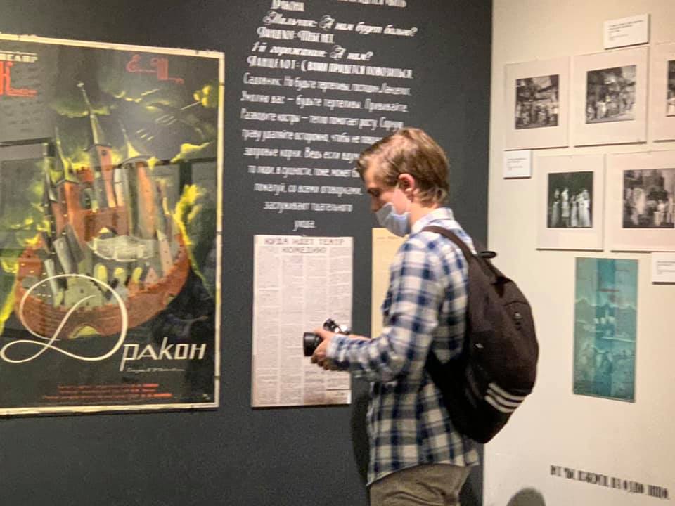 240804498_4335293113214147_114599354893886709_n