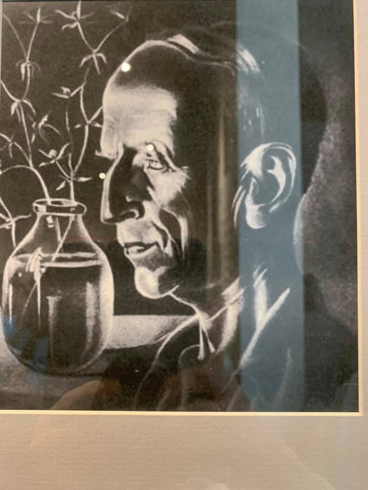 240819583_4335293083214150_8275084776699498570_n