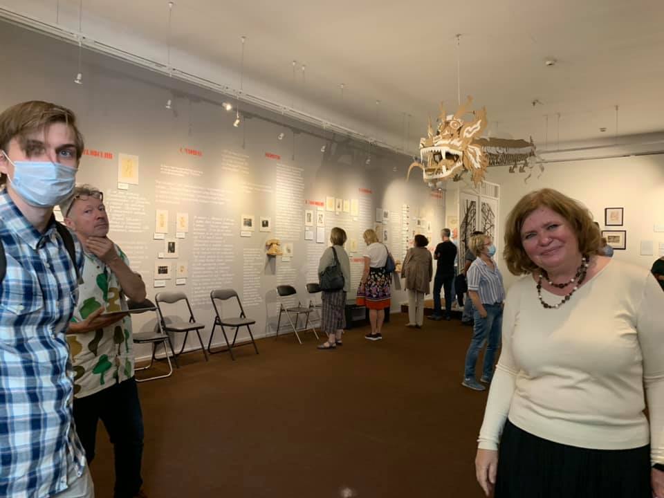 240832662_4335292743214184_7375690665677144840_n