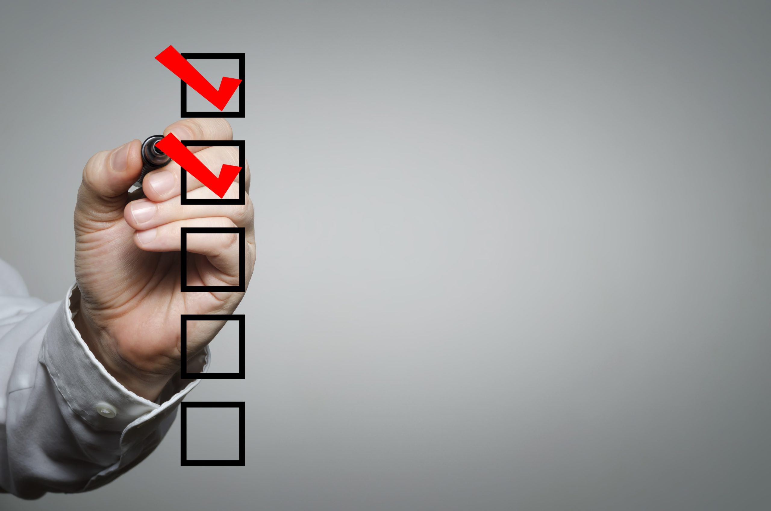 О подразделении