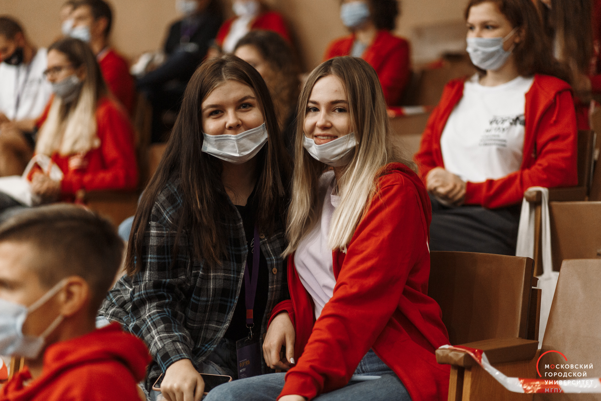 Большой зал 5