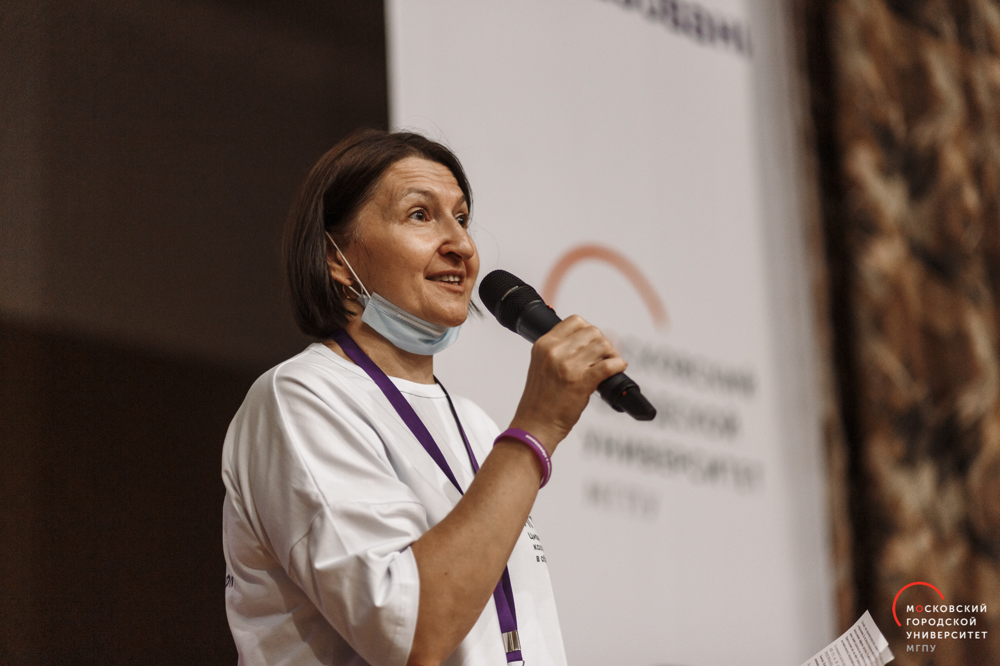 Чичерина_Большой зал 3