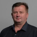 Васильев Алексей Павлович