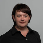 Митина Екатерина Анатольевна