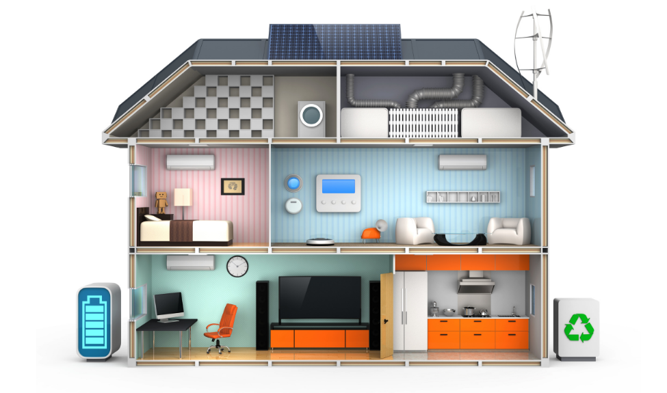 Центр компетенций «Интернет вещей в образовании» откроется в STEAM-парке