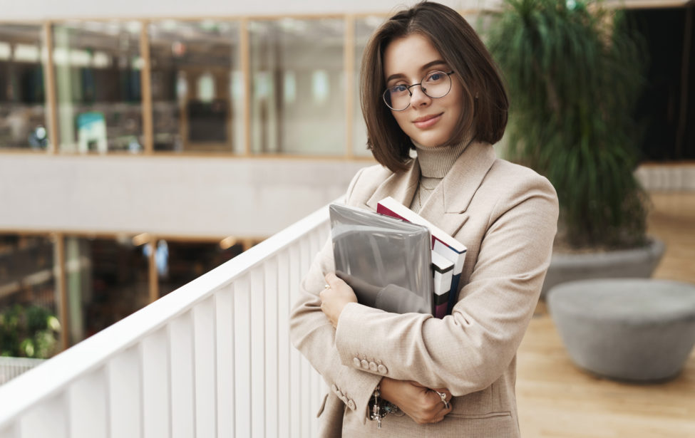 Как получить стипендию Правительства РФ, Президента&nbsp;РФ или именную стипендию