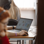 Вебинар: &laquo;Интерактивы в&nbsp;МЭШ&raquo;