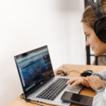 Вебинар &laquo;Диагностический материал в&nbsp;МЭШ: внутренние и&nbsp;внешние ресурсы&raquo;