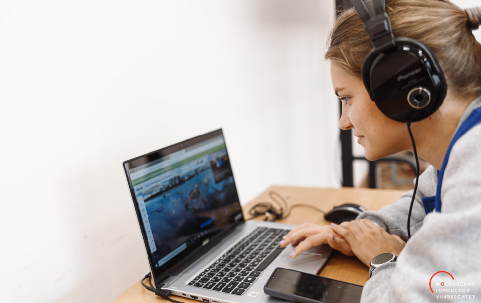 ИЦО поздравляет всех причастных с&nbsp;Днем программиста 2021!