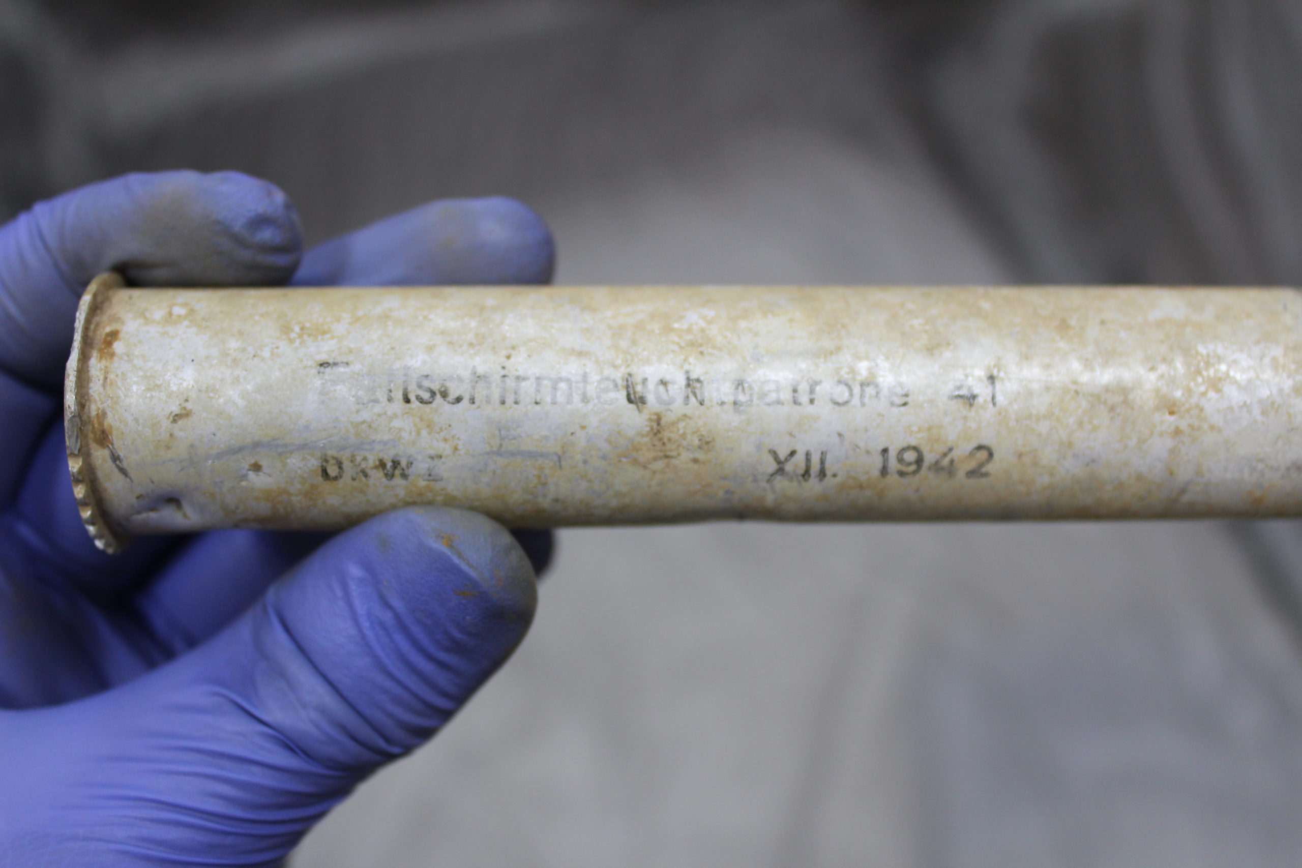 Учет и сохранение=память