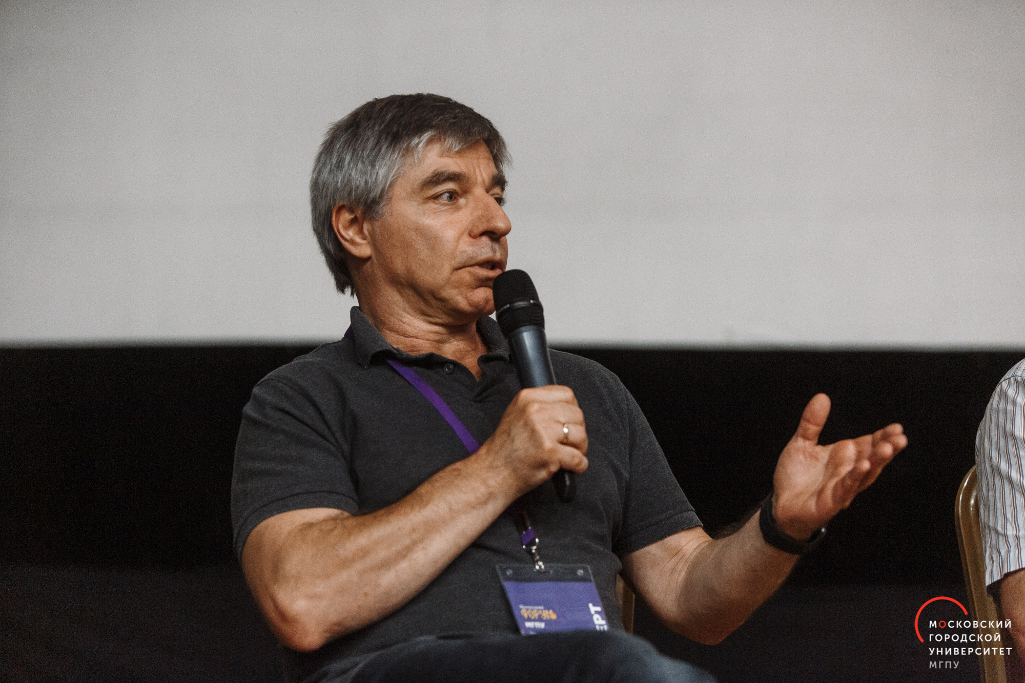 Круглый стол_Львовский (2)