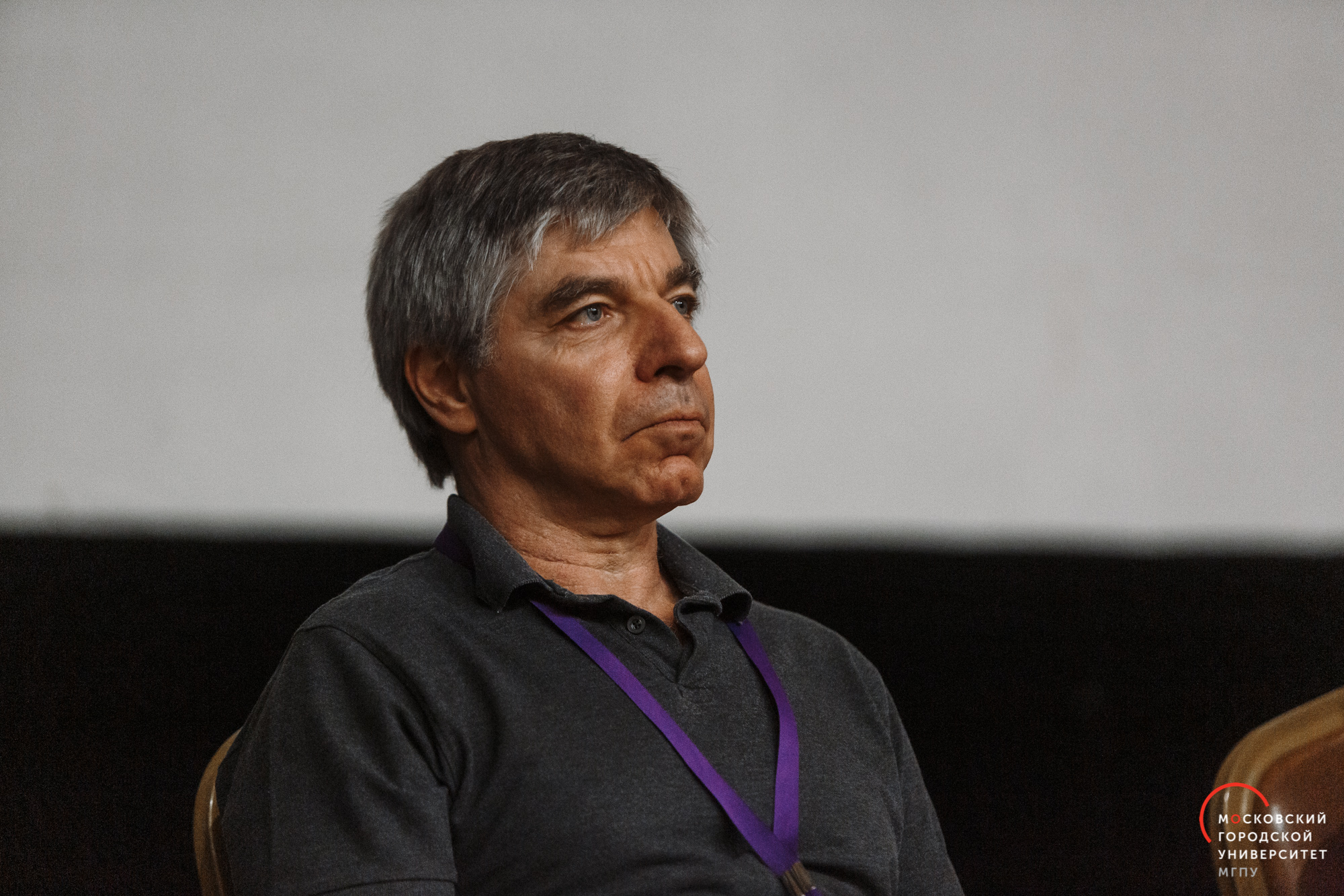 Круглый стол_Львовский