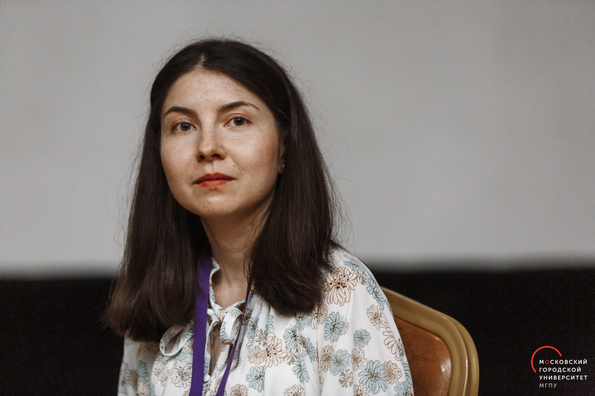 Круглый стол_Мысина