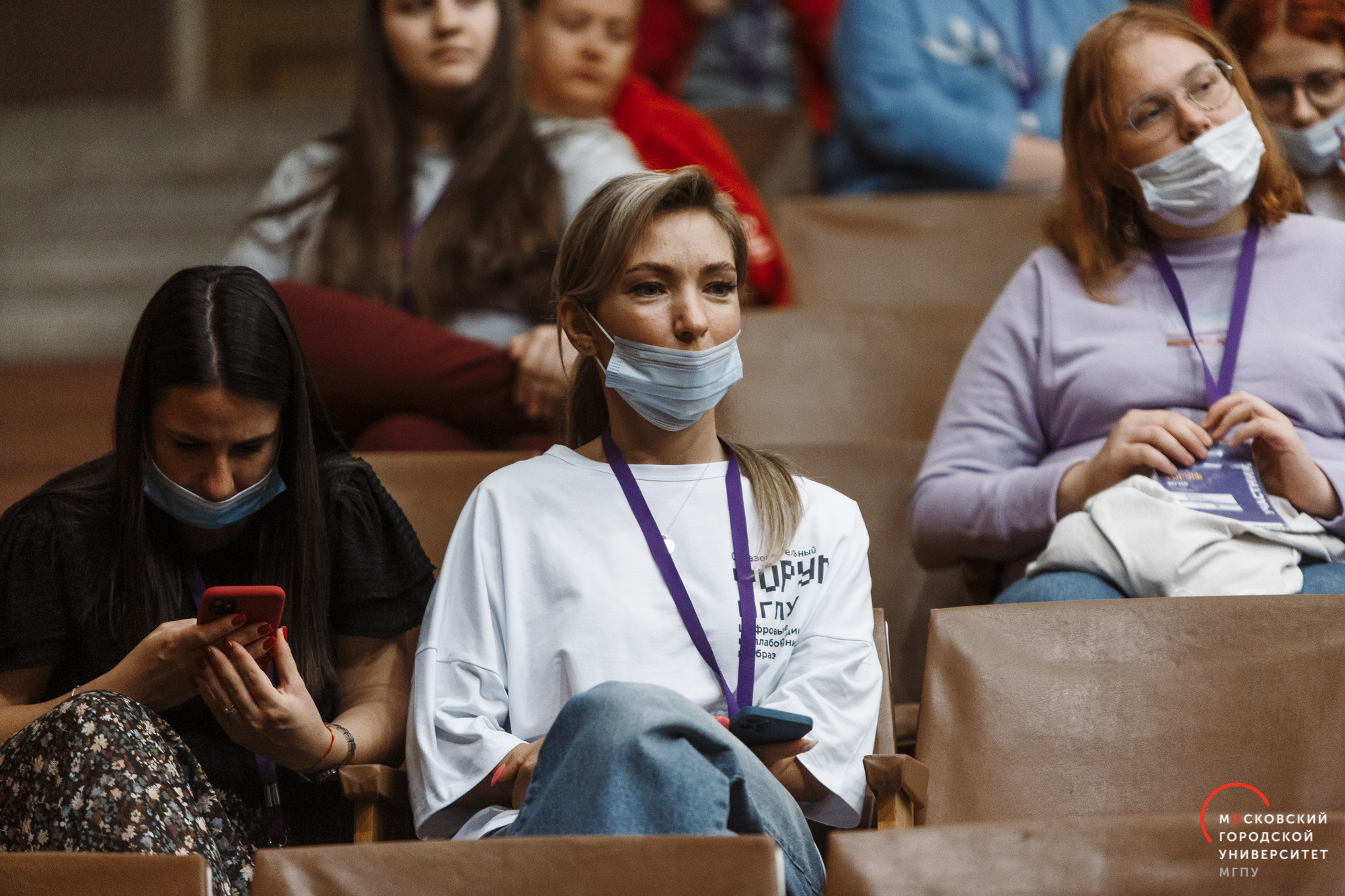 Круглый стол_организаторы