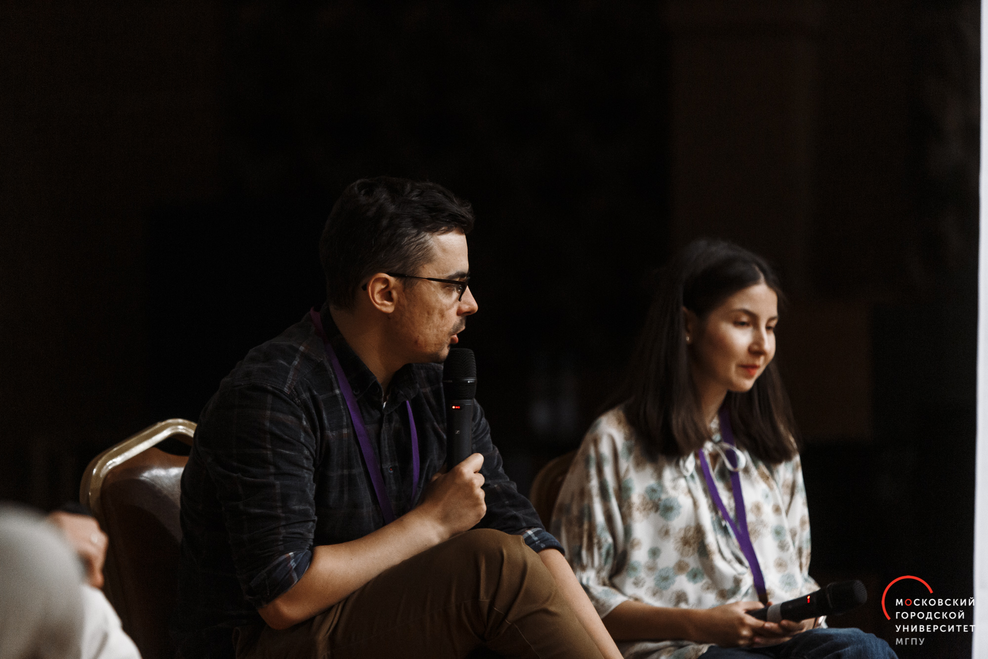 Круглый стол_спикеры 3