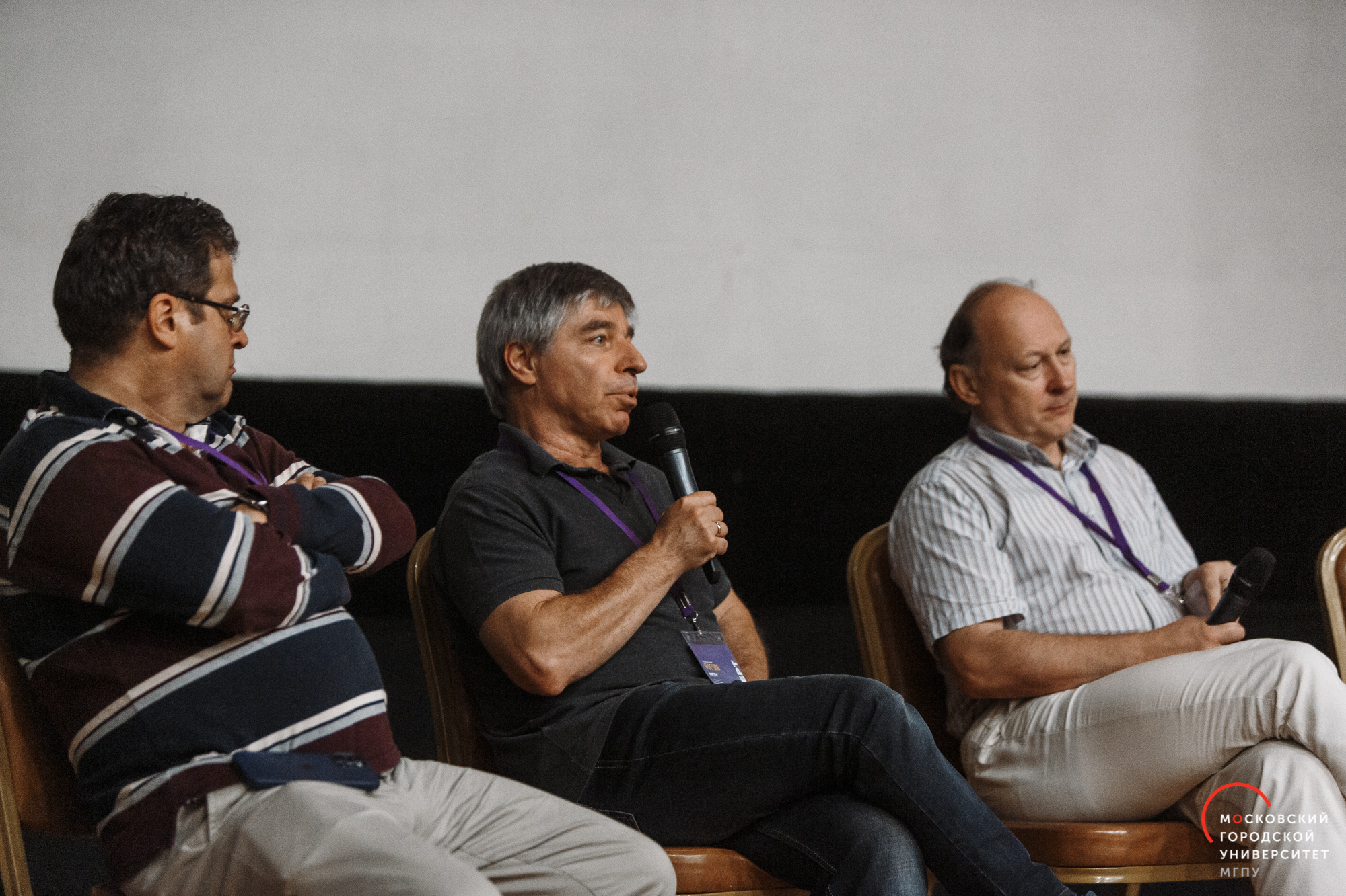 Круглый стол_спикеры 4