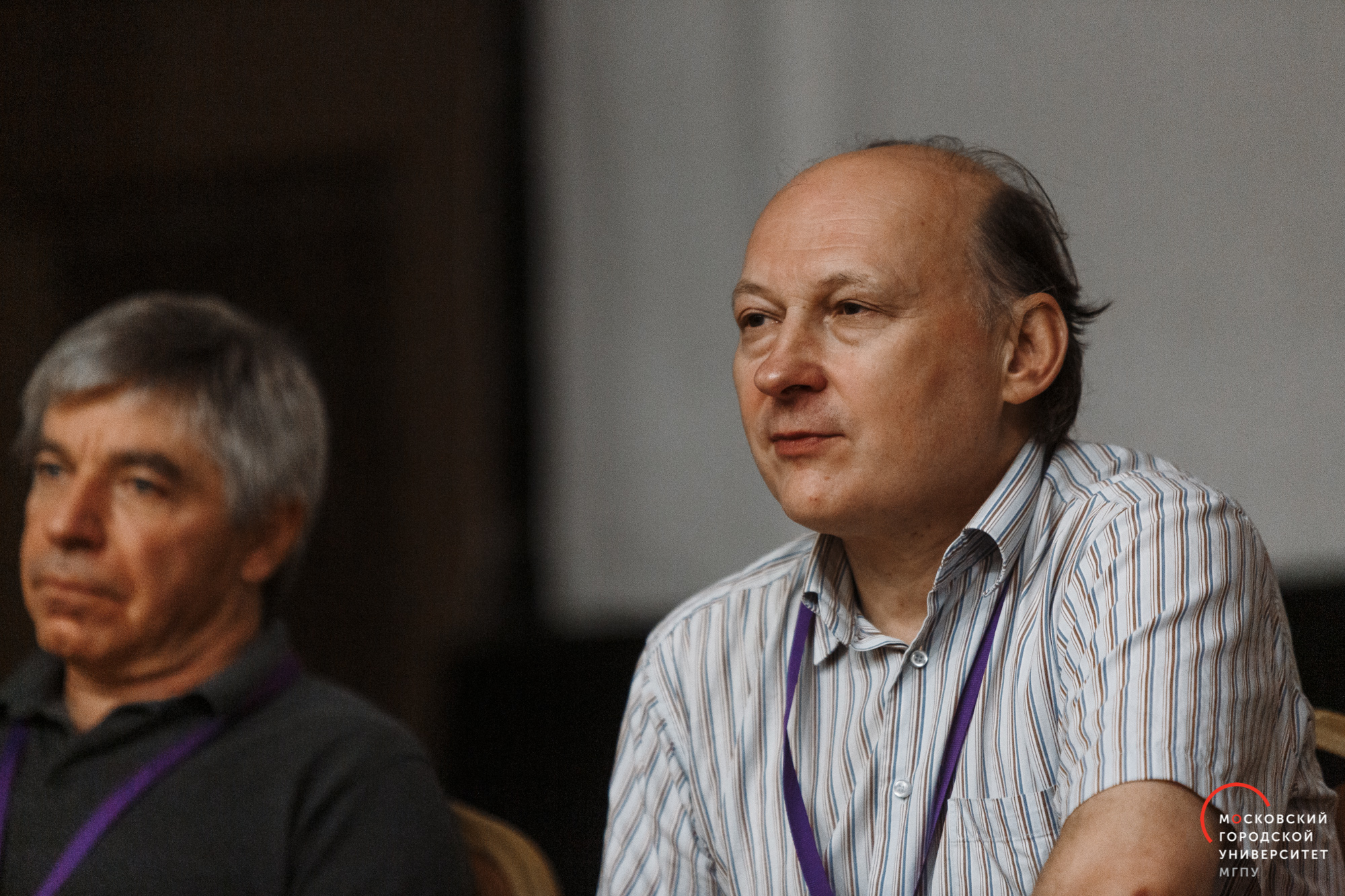 Круглый стол_спикеры2