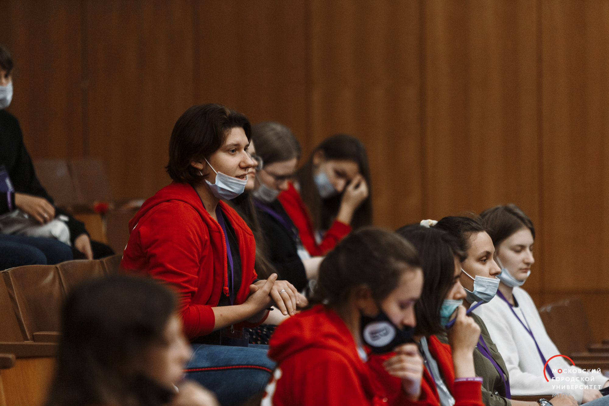 Круглый стол_участники 11