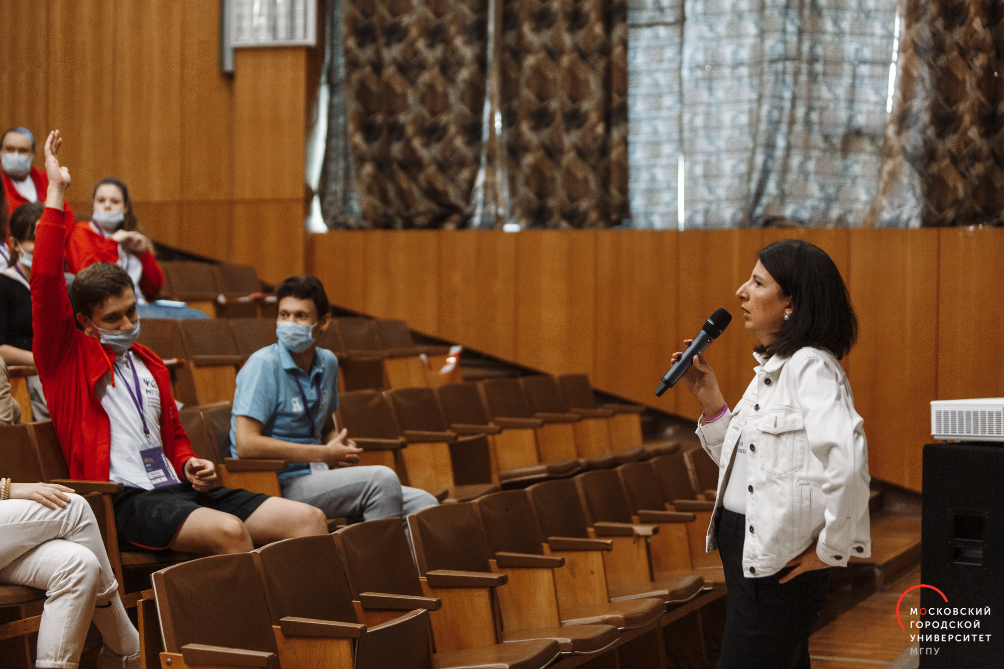 Круглый стол_участники 2