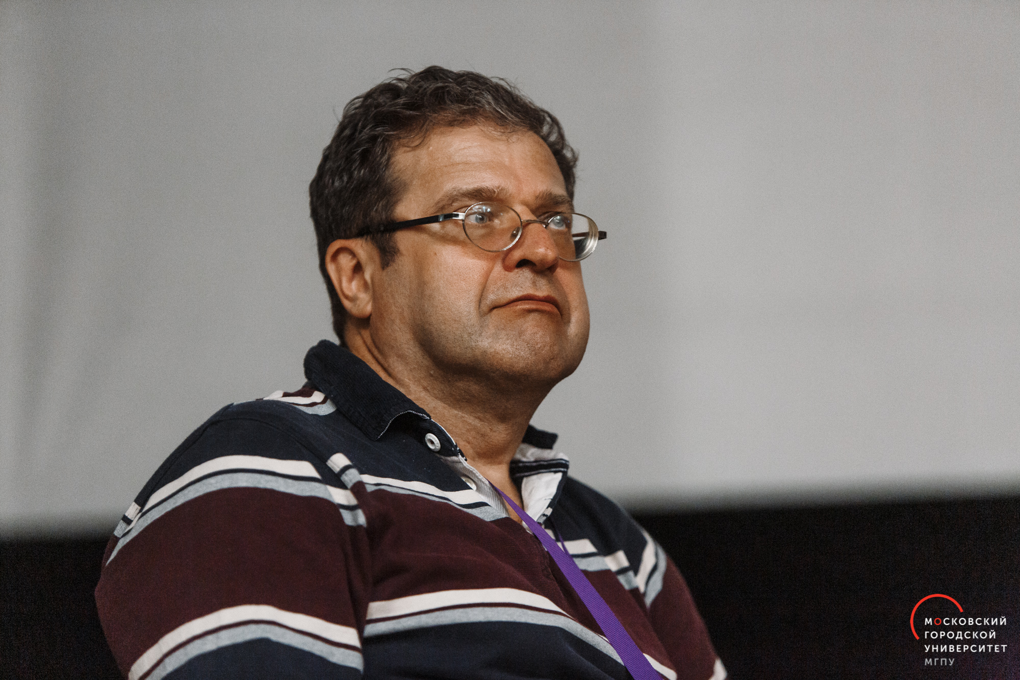 Круглыый стол_Шиян