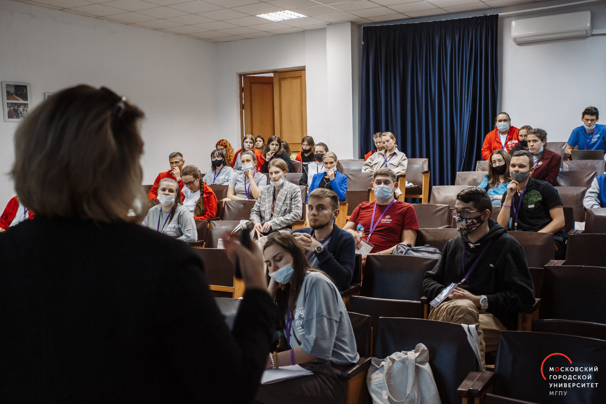 Ладнушкина 7