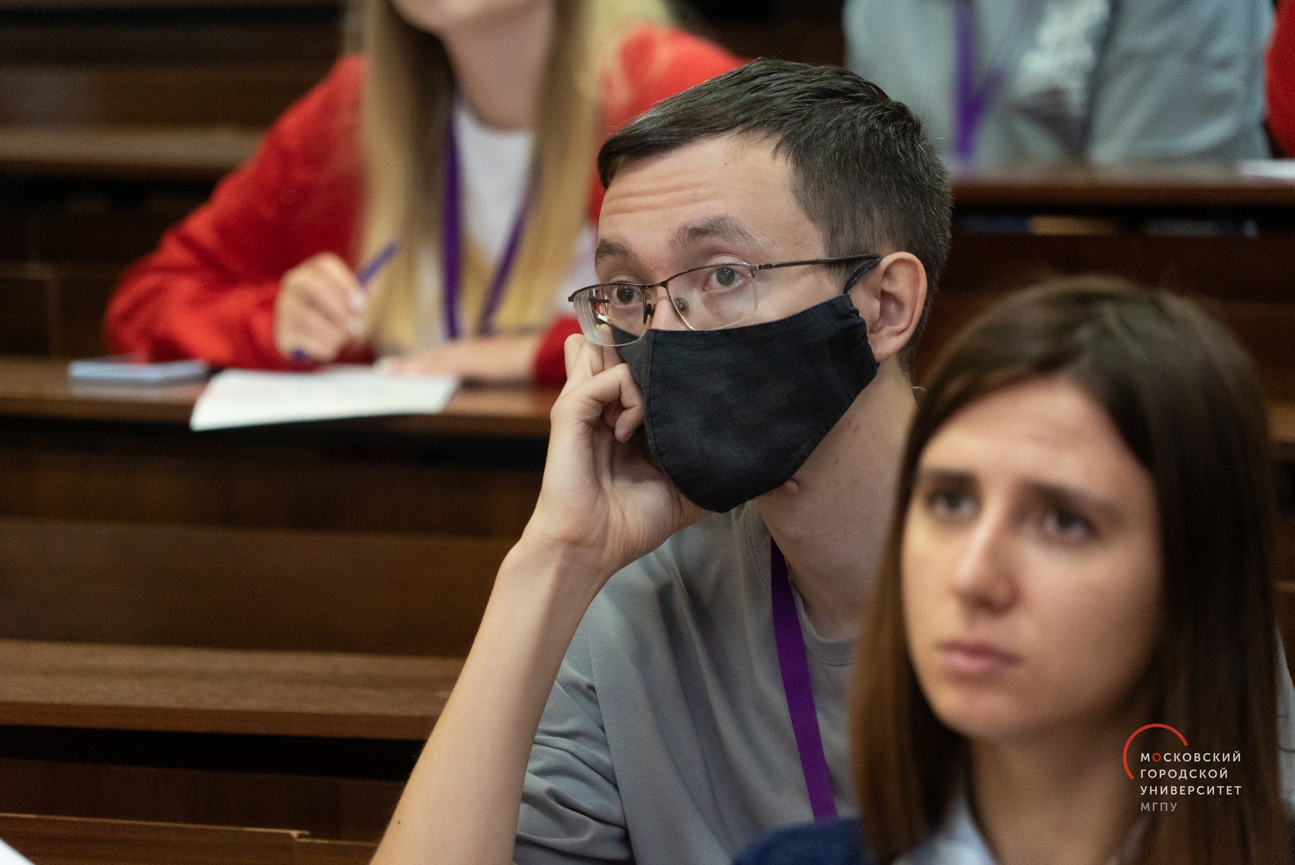 Ладнушкина