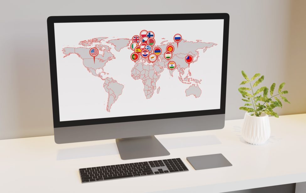 &laquo;Образование и&nbsp;город&raquo;: опубликована программа мероприятий