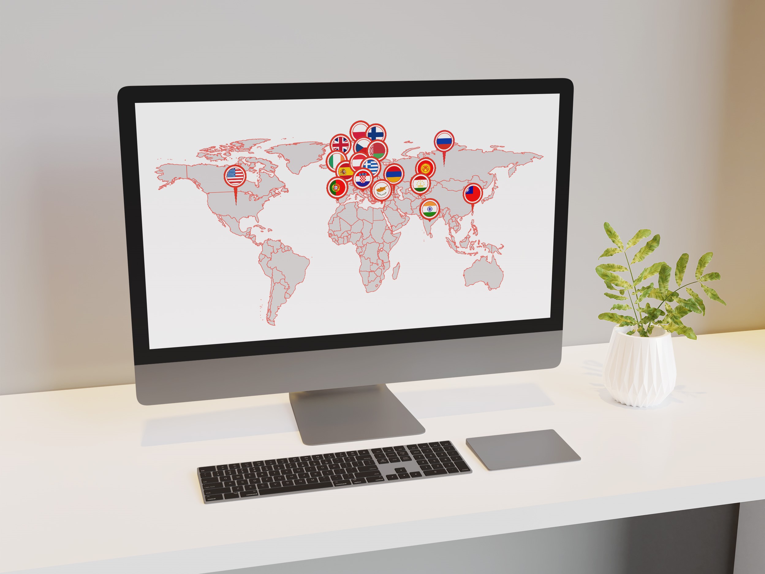 «Образование и город»: опубликована программа мероприятий