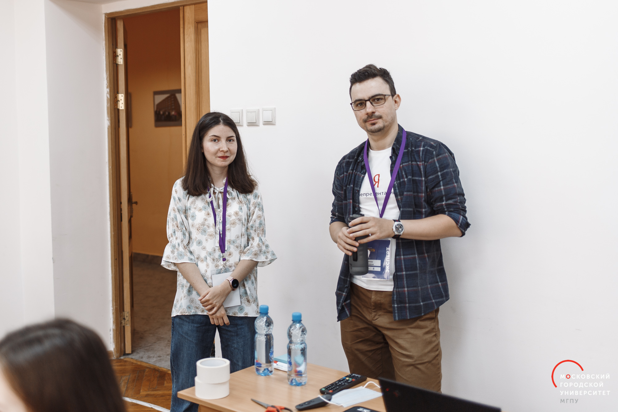 Мысина_Агапов