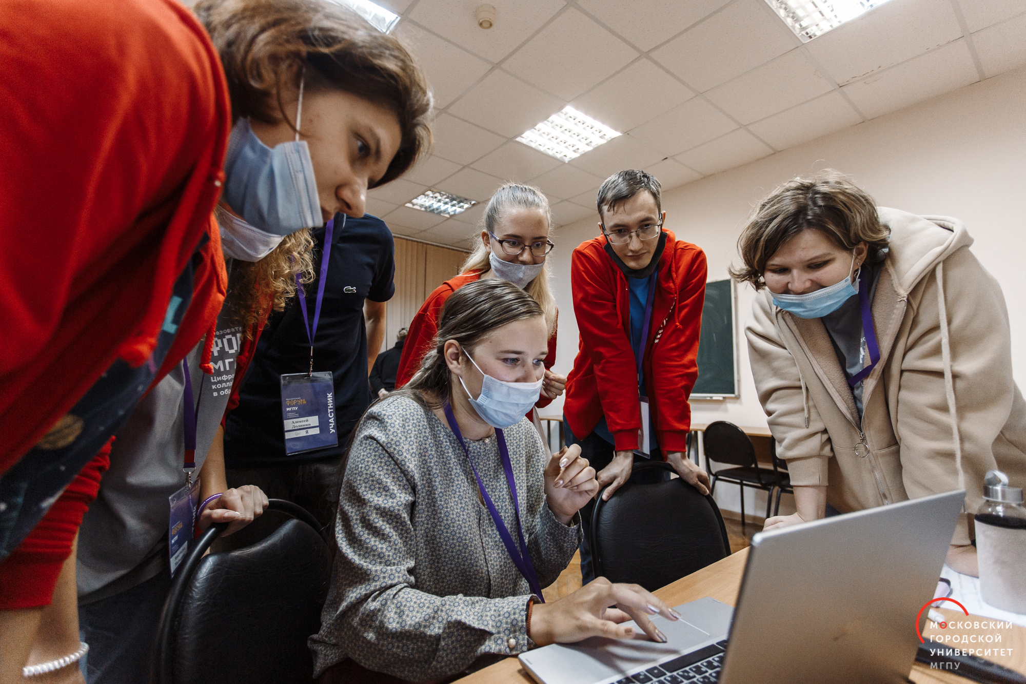 Обратная связь 3