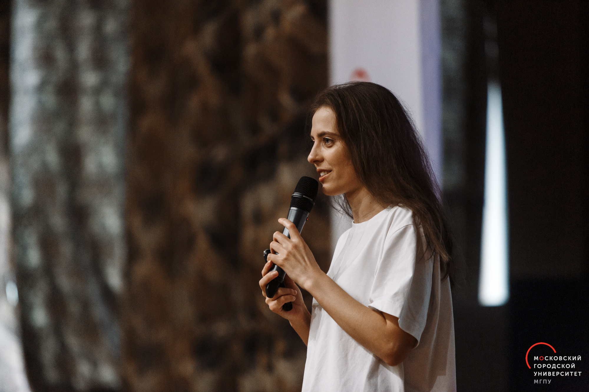 Пензина Полина