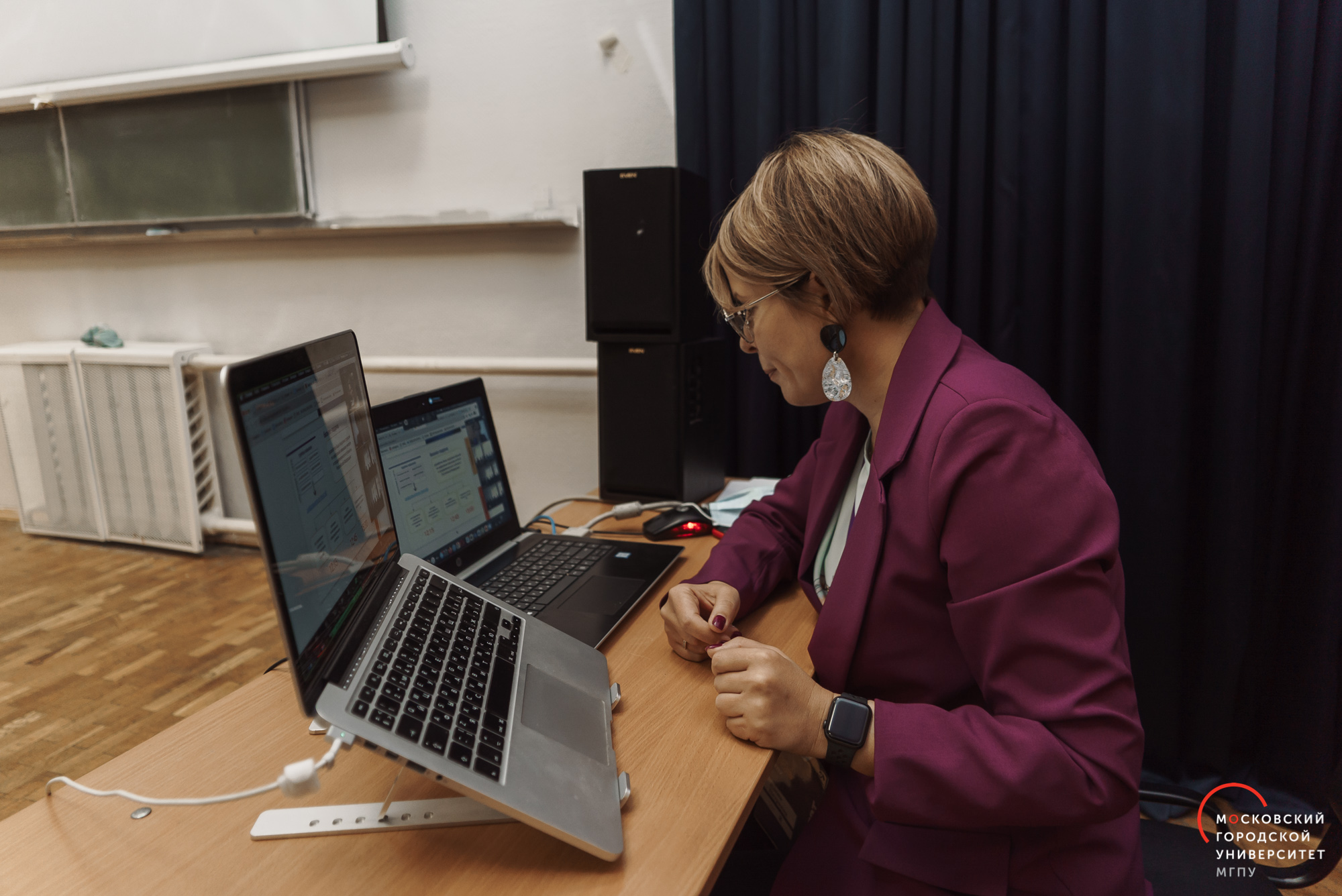 Петряева Е.Ю. 2