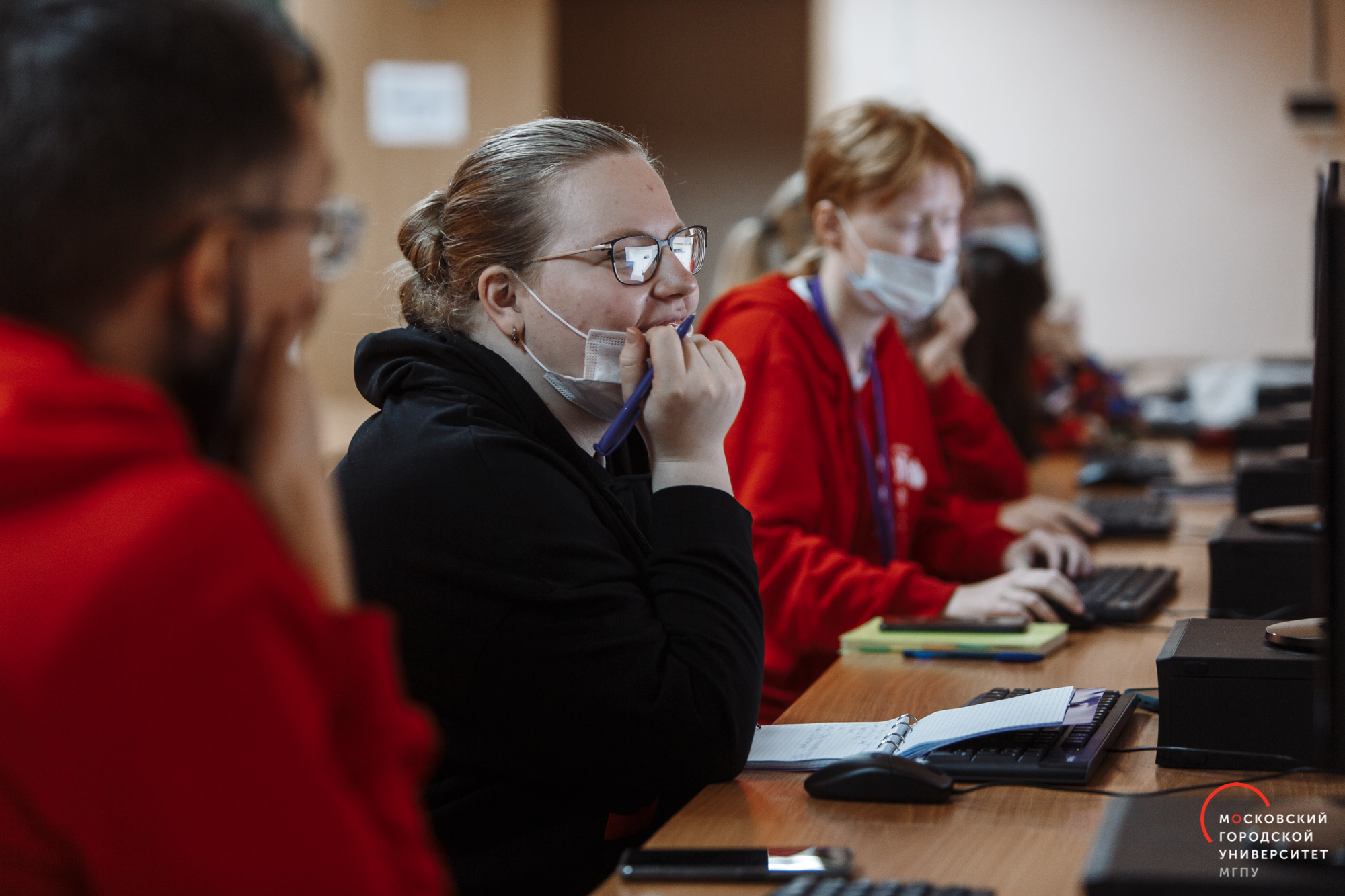 Правдивцев 2