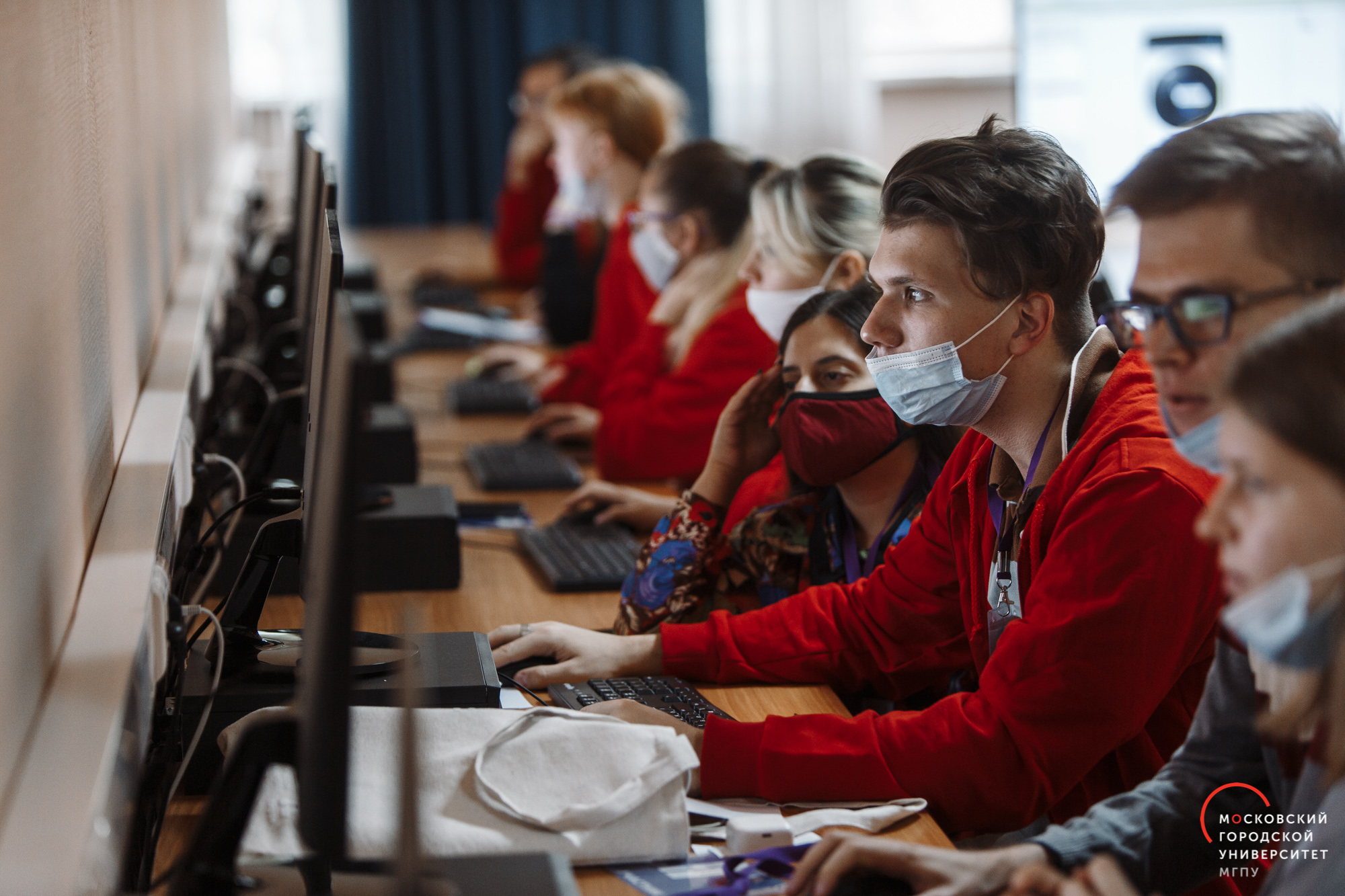 Правдивцев 6