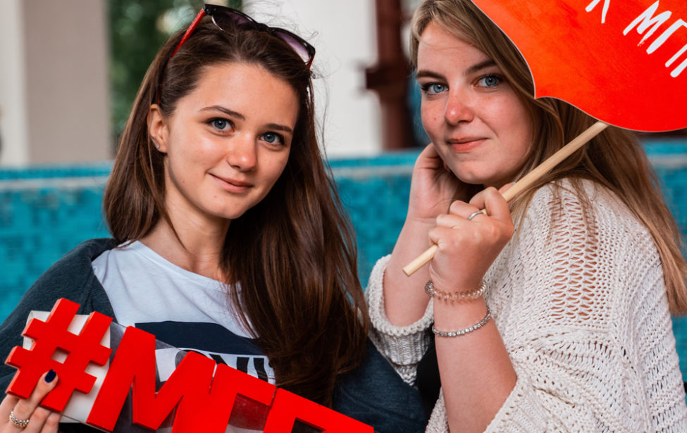 Евгений Татаринцев о&nbsp;том, как пройти приемную кампанию без стресса