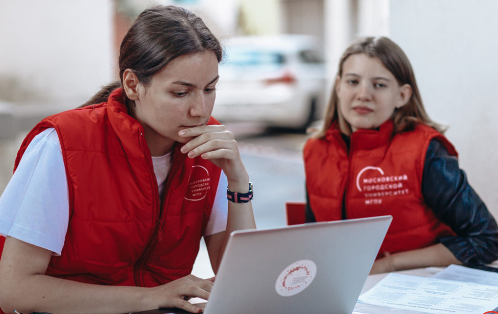 #Абитуриенту2021 | Новости приёма ИКИ и&nbsp;расписание вступительных испытаний