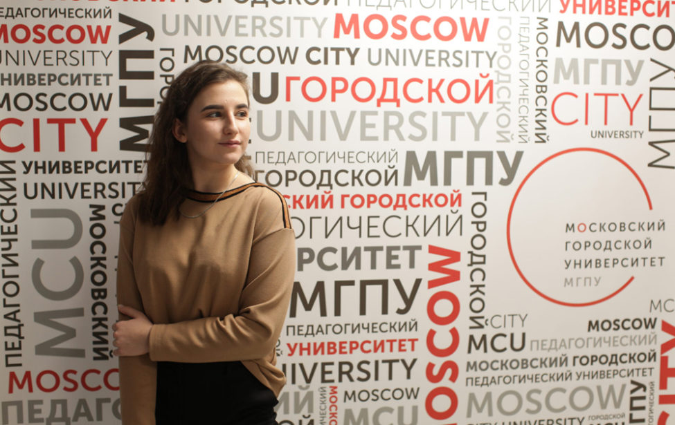 #Абитуриенту2021 | Бакалавриат. Приказы о&nbsp;зачислении