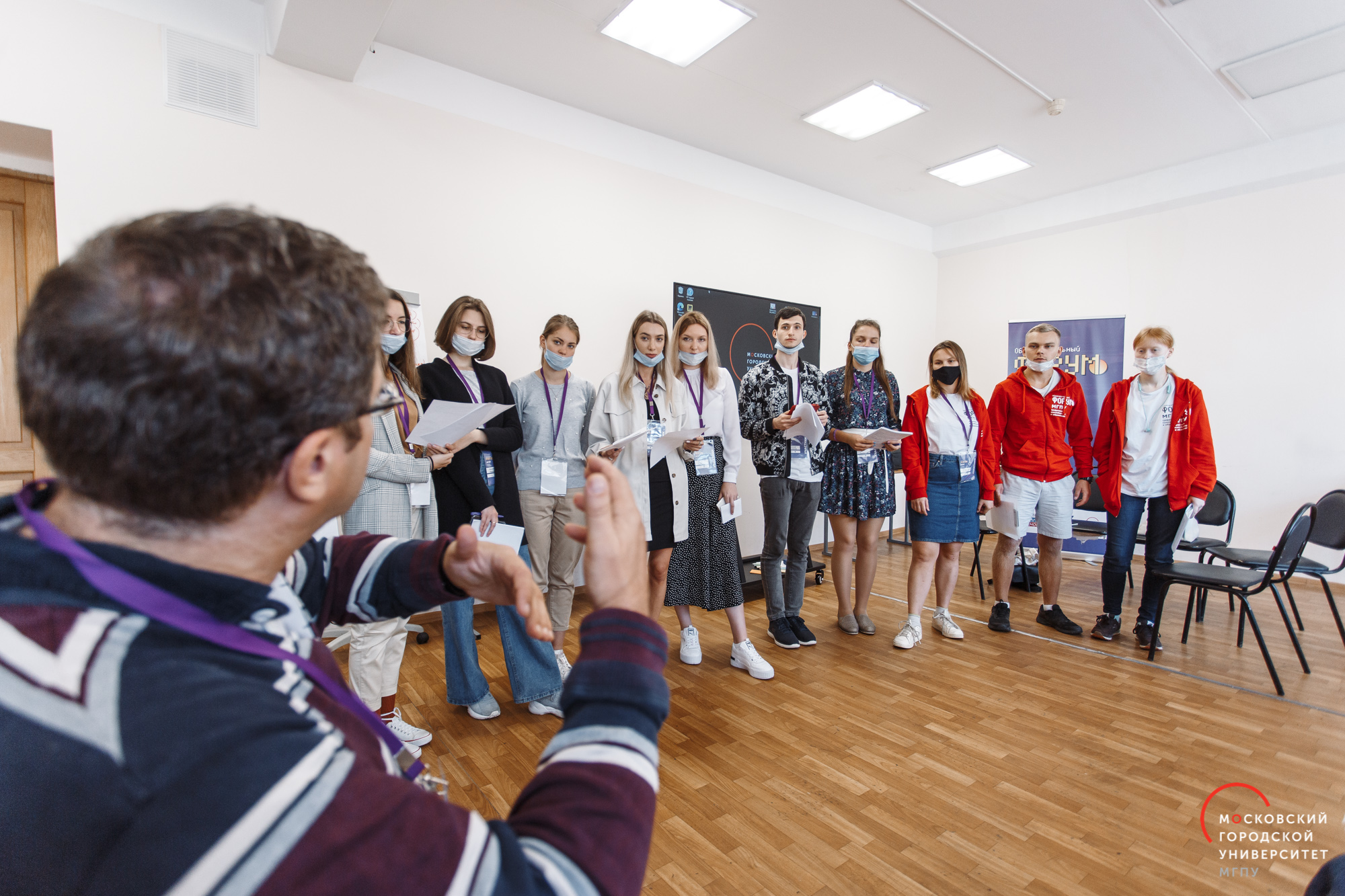 Шиян_Семинар 1