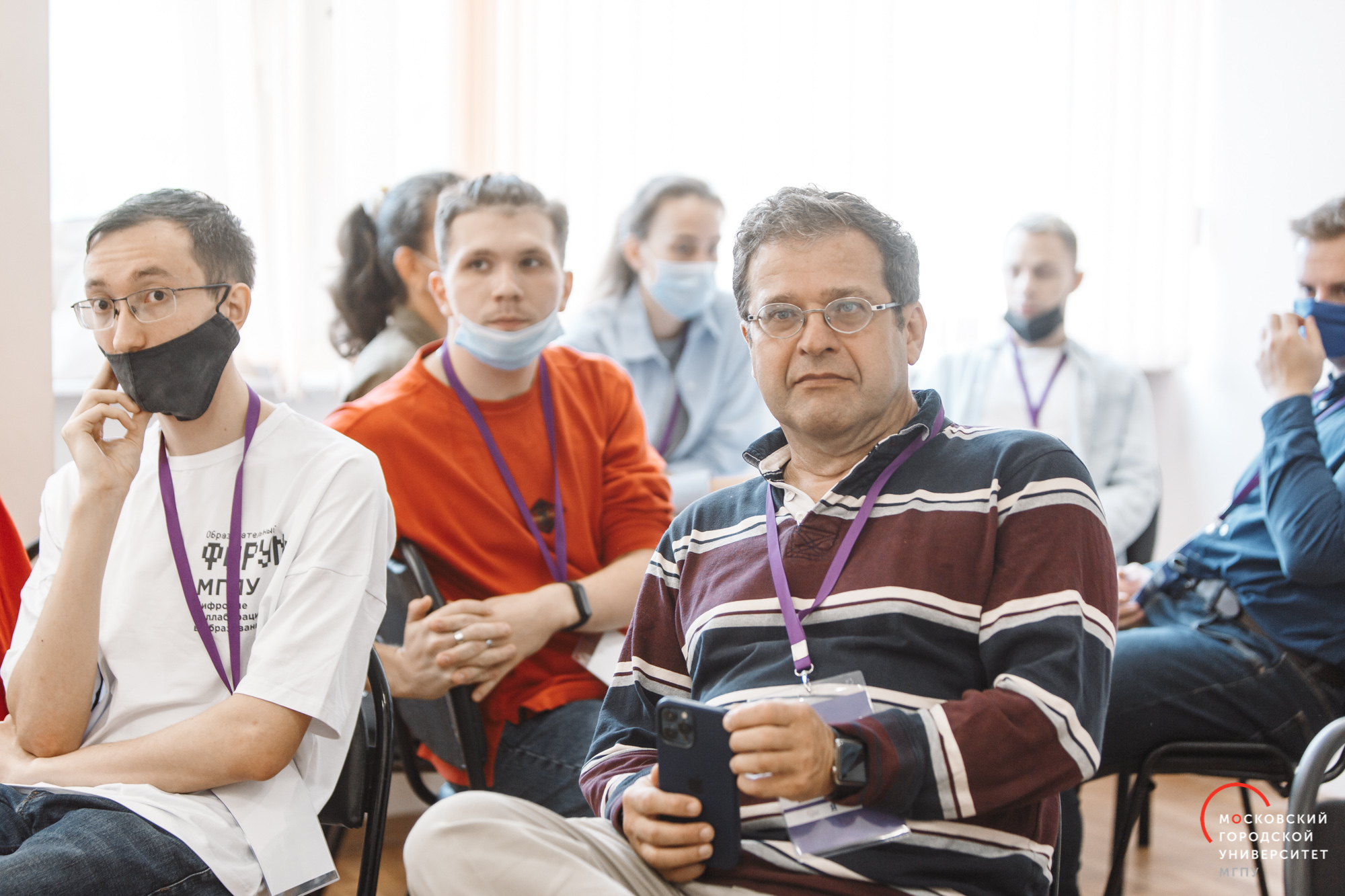 Шиян_Семинар