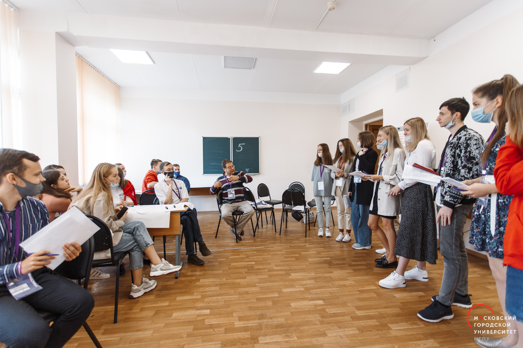 Шиян_Семинар2