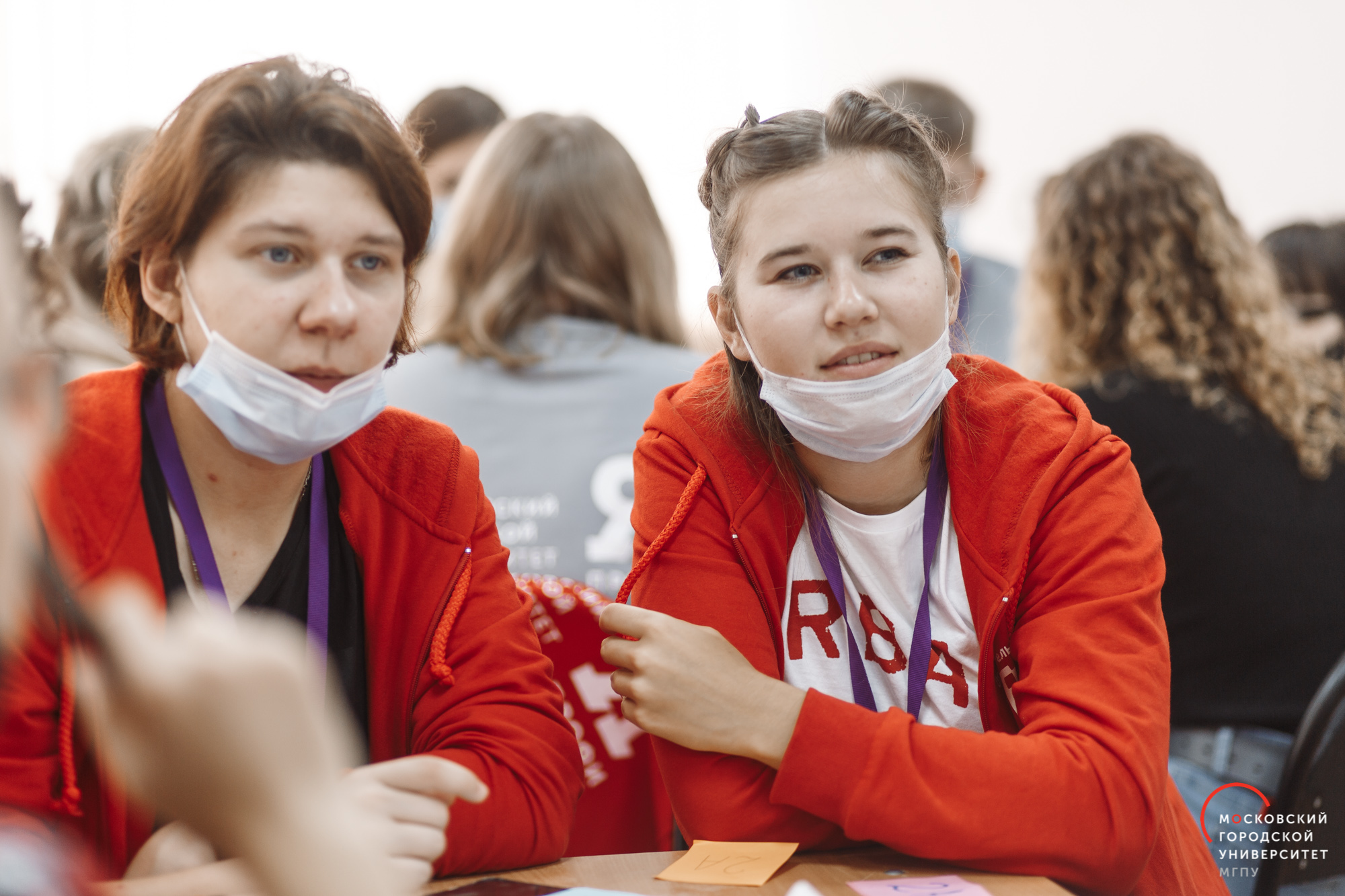 Семинар_Агапов 3