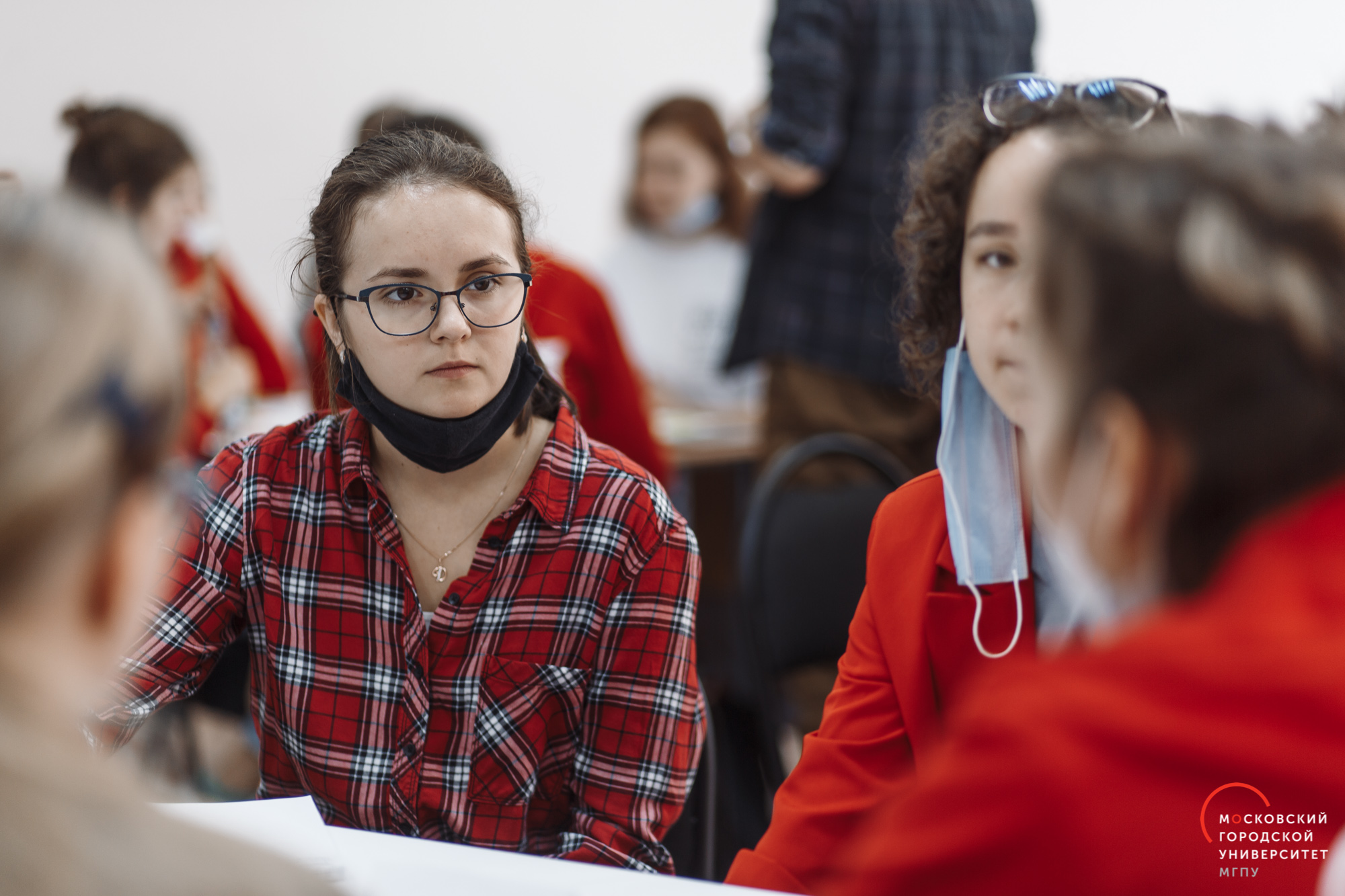 Семинар_Агапов