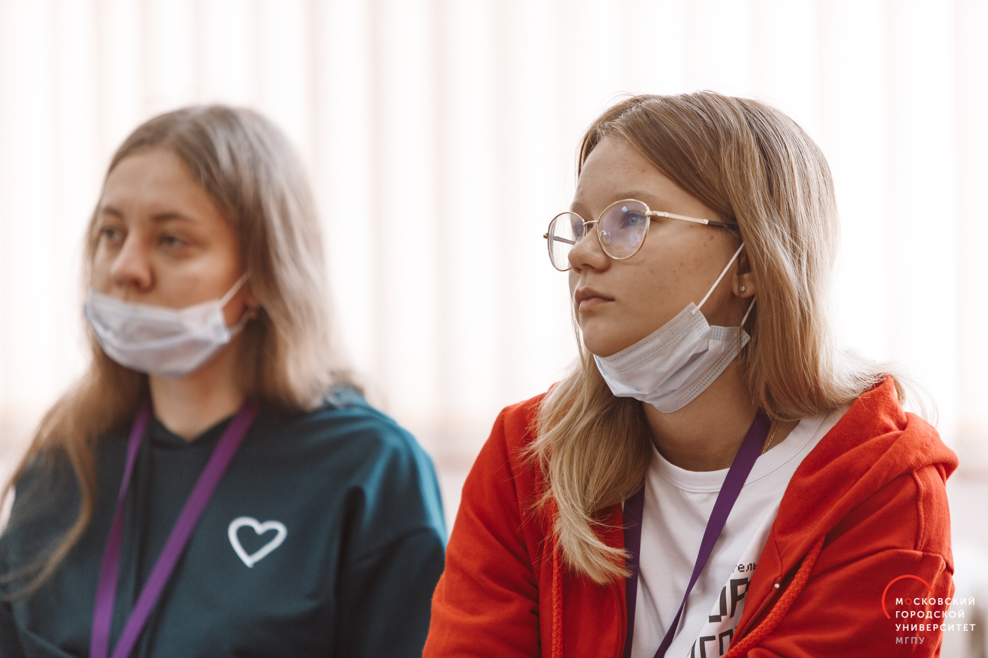 Семинар_Белолуцкая