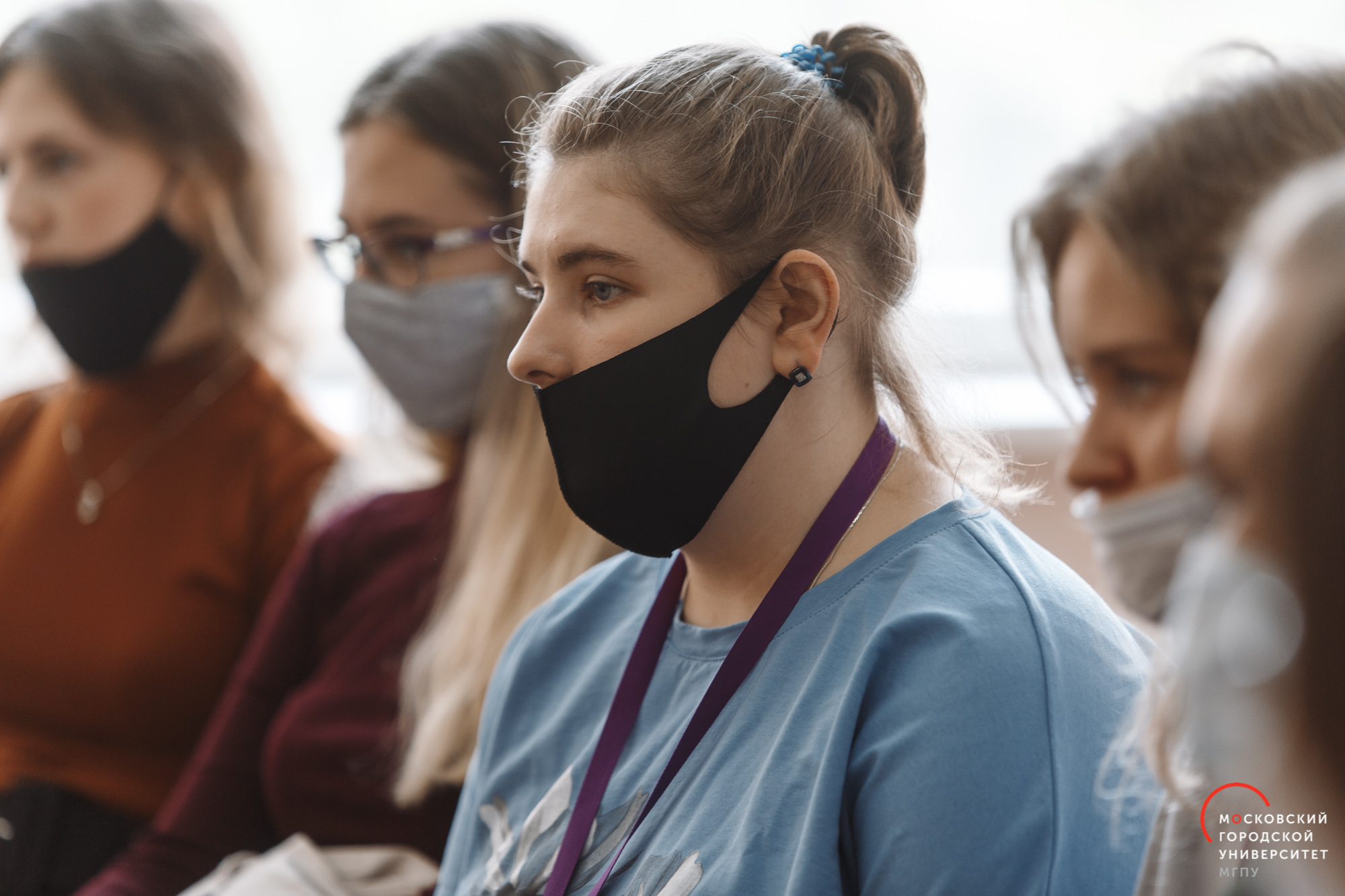 Семинар_Крашенинников 2