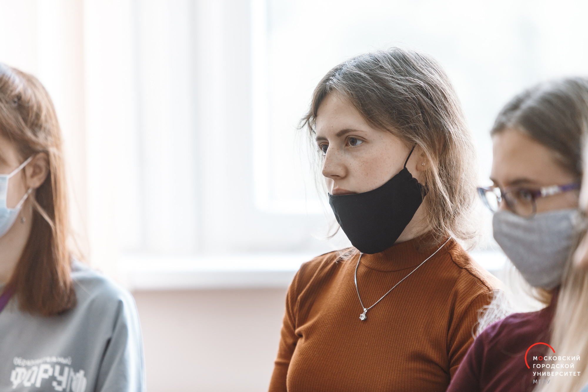 Семинар_Крашенинников 3