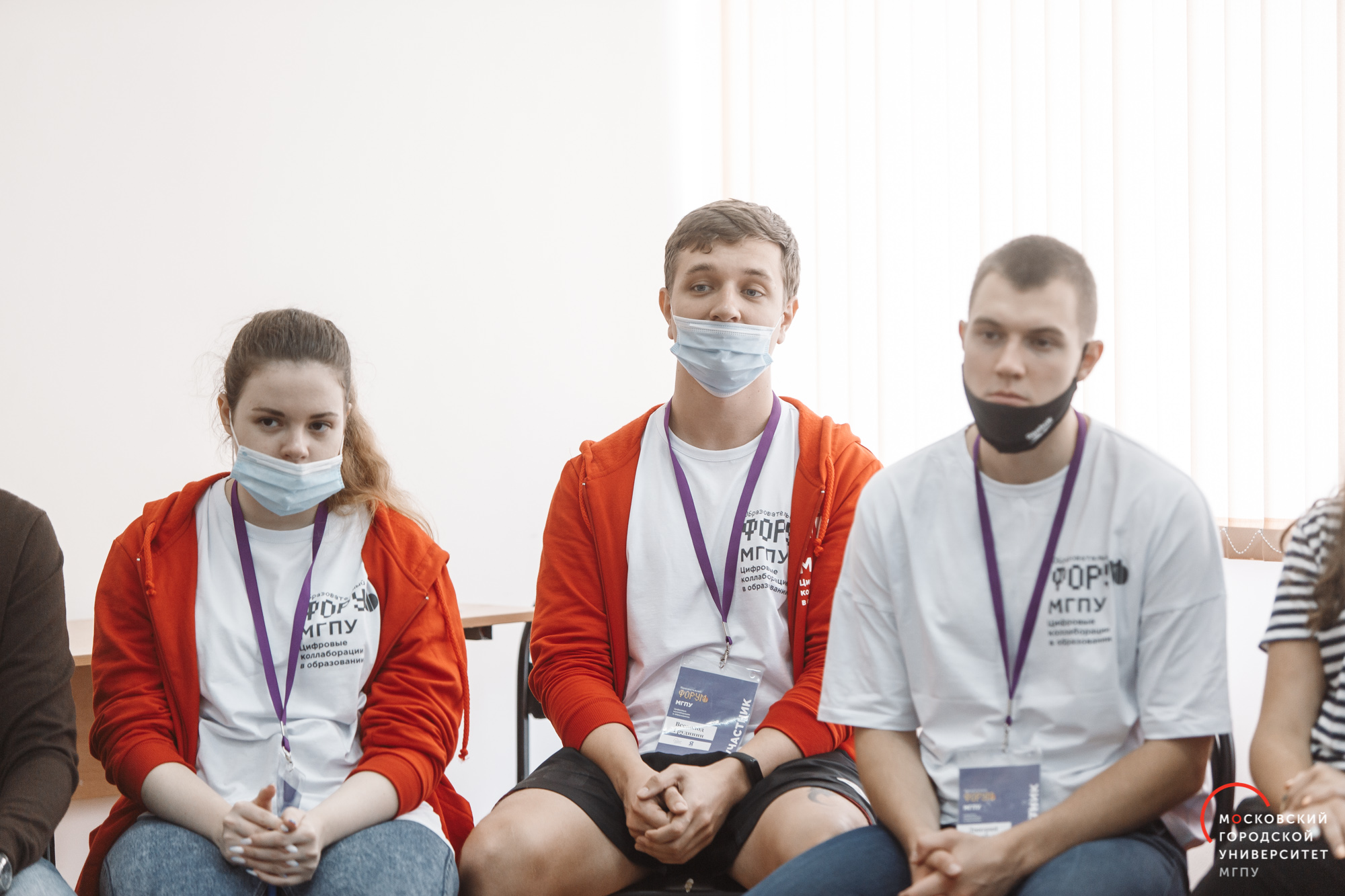 Семинар_Крашенинников