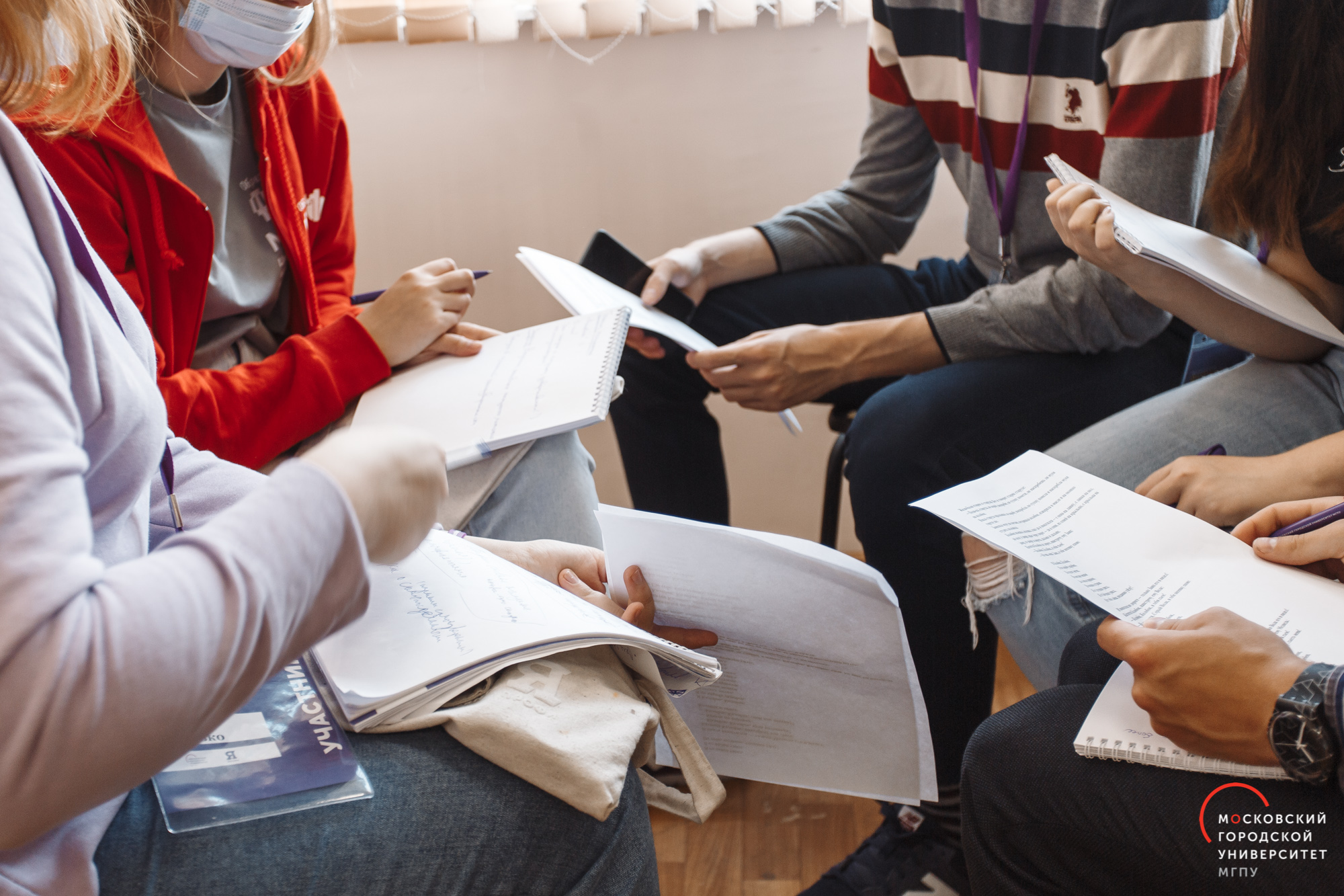 Семинар_Шиян