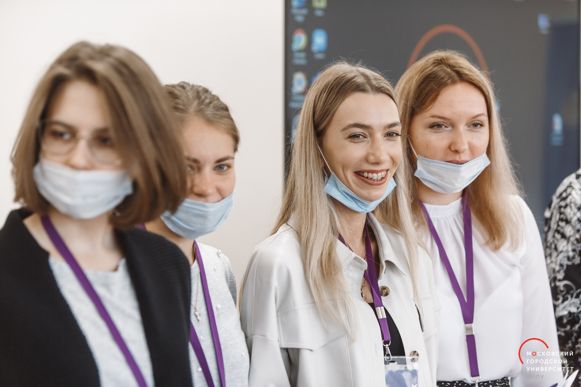 Участники 10